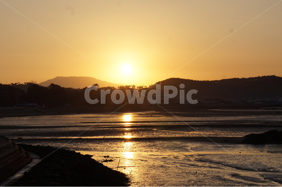 일출,바다,해,풍경,햇빛,자연,풍경,nature,landscape,flare,플레어,light,빛,sunlight