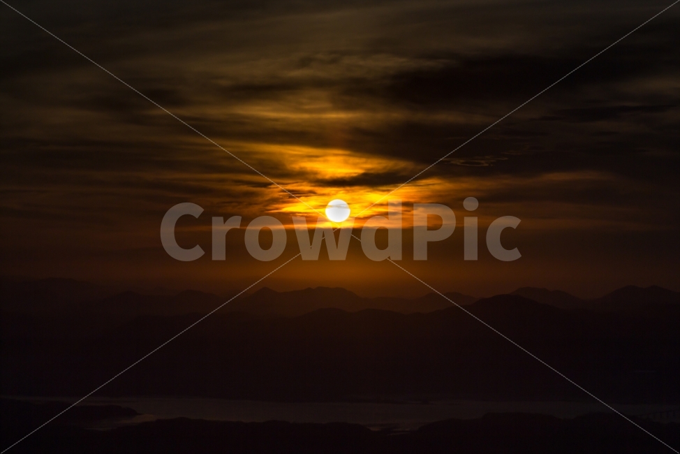 일출,해,감성,풍경,스냅,자연,풍경,nature,landscape,한국자연풍경,한국자연경관,korea nature landscape,outdoors,옥외