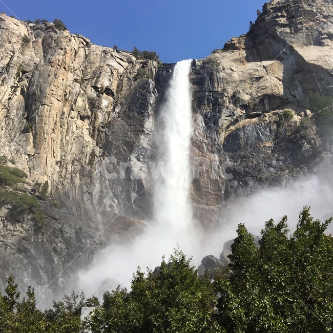 nature,강,water,자연,물,outdoors,waterfall,옥외,폭포,river