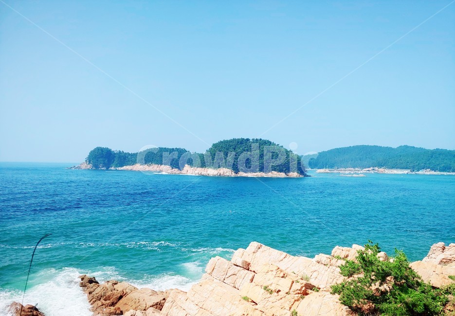 자연,nature,바다,sea,물,water,섬,풍경,바닷가,여름