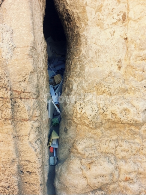 이스라엘,예루살렘,성지,순례,풍경,중동,통곡의벽,israel,jerusalem