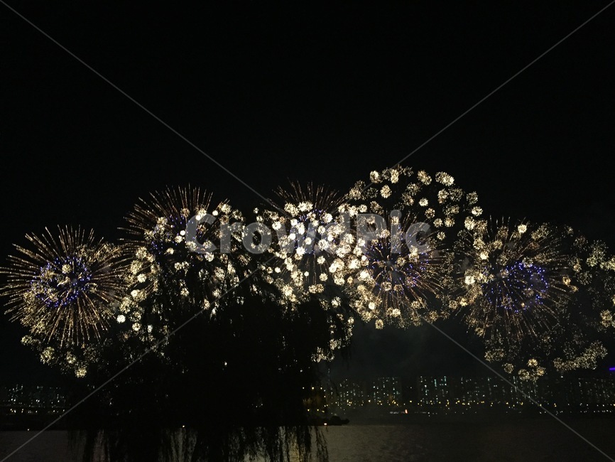 불꽃놀이,불꽃,축제,야경,여의도축제,야경,밤,풍경,nightscape,night,landscape