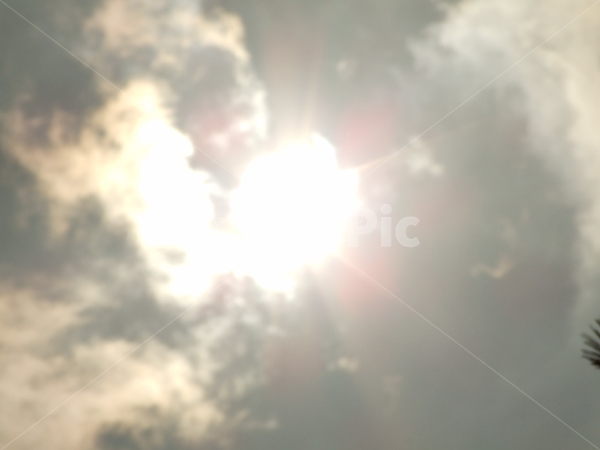 태양,일식,하늘,햇빛,산란,자연,풍경,nature,landscape,flare,플레어,light,빛,sunlight