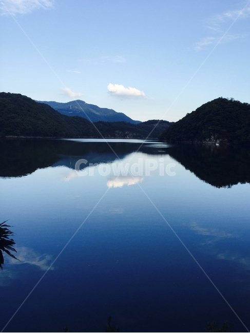 water,물,nature,자연,outdoors,옥외,lake,호수,자연,풍경,nature,landscape
