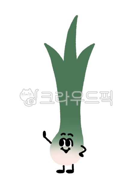 대파,파,대파그림,파그림,파캐릭터,대파캐릭터,채소,야채,만화,캐릭터,그림,손그림,일러스트,디자인,누끼,illustration,design,vegetable,character,png