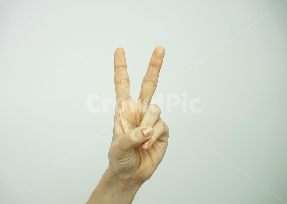 손,손가락,손동작,손모양,손제스쳐,hand,handmotion,finger,gesture,사람,인물,인간,human,person,신체일부,몸,body,손,제스처,표시,손짓,표현,gesture,hand,sign,expression