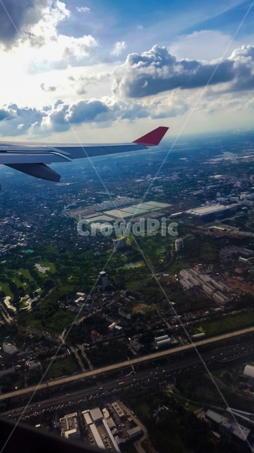 여행,travel,자유,비행기,freedom,happy,구름,하늘,휴가,skyview,여행,휴가,traveling,vacation,trip,교통,교통수단,traffic,transportation,landscape,경치,nature,자연,outdoors,옥외,scenery,풍경,aircraft,항공기,vehicle,차량,airplane
