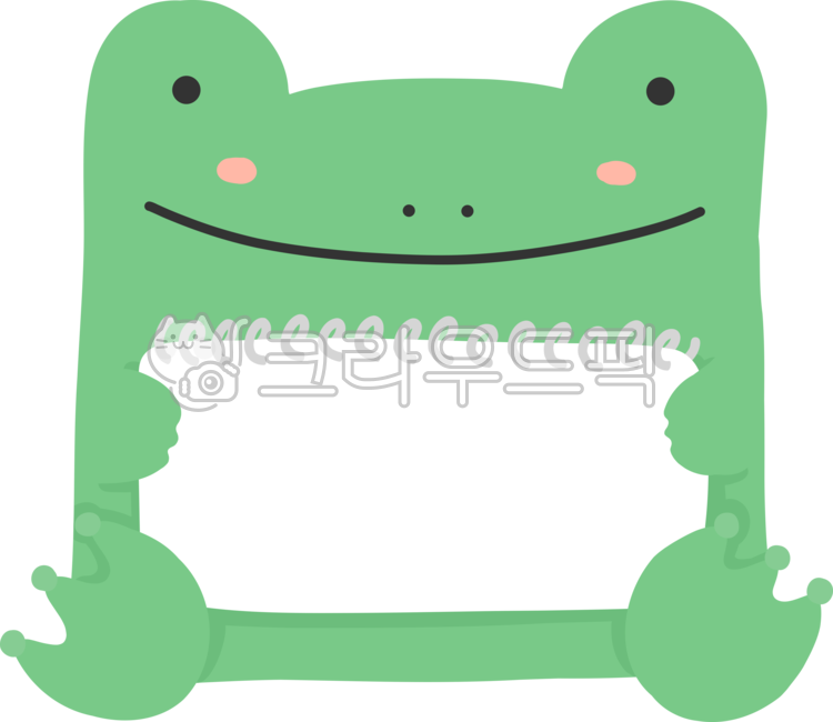 cute name tag,Cute name tag,frog character,png,notice board,cute animals,animal bulletin board,animal illustration,name sticker,frog,Daycare name tag,animal name tag,name tag,child name tag,Nametec,nameplate,Frog illustration,animal frame