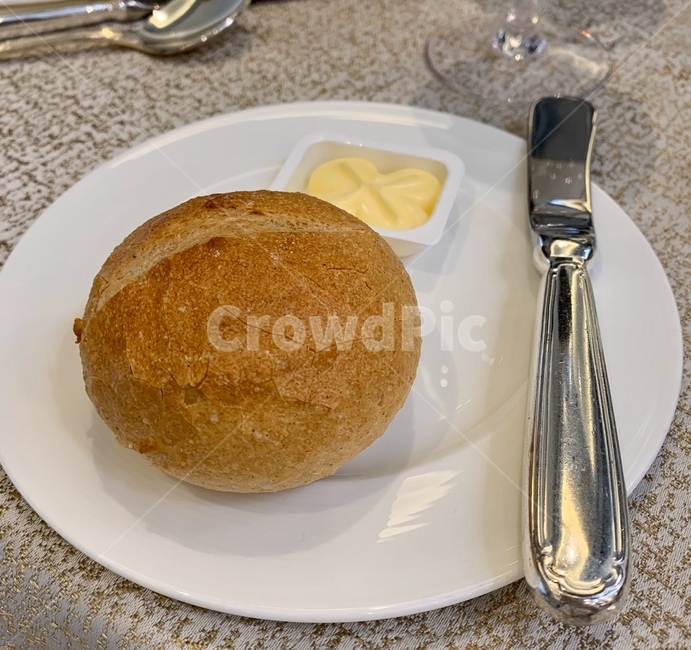 레스토랑,음식,restaurant,food,빵,bread