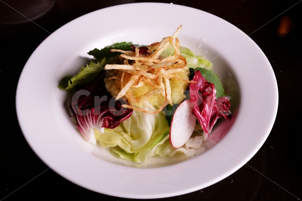 샐러드,접시,음식,야채,에피타이저,양상추,야채샐러드,salad,lettuce,appetizer,food,음식,식재료,요리,food,cook,meal,dishes,food reserves,채소,야채,vegetables