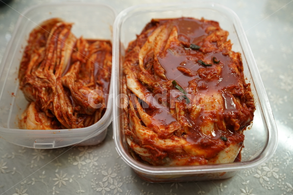 김치,한식,한국음식,한국,전통,집밥,반찬,고춧가루,매운맛,고추,빨강,red,식사,음식,식재료,요리,food,cook,meal,dishes,food reserves,한식,한국음식,한국요리,korean food,korean dishes,korean meal,korean cook