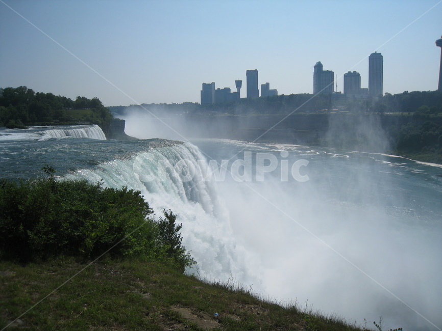 nature,자연,outdoors,옥외,river,강,water,물,waterfall,폭포
