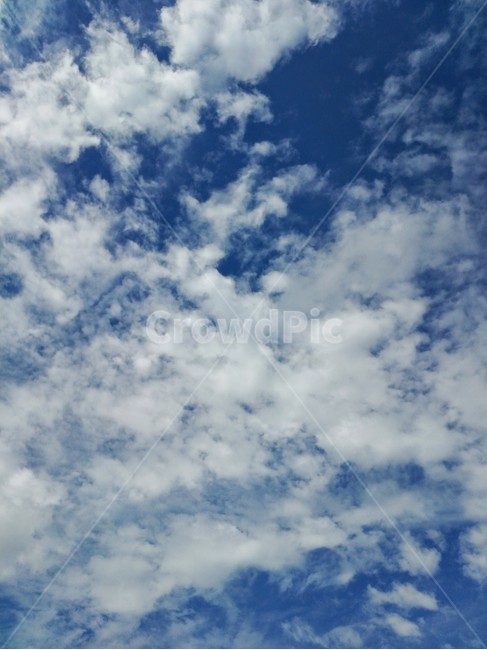 하늘,구름,맑은하늘,푸른하늘,풍경,자연,풍경,nature,landscape,outdoors,옥외,azure sky,푸른 하늘,sky