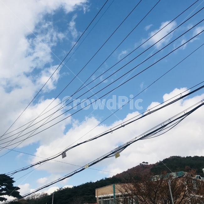 sky,cloud,blue,skyblue,하늘,하늘색,구름