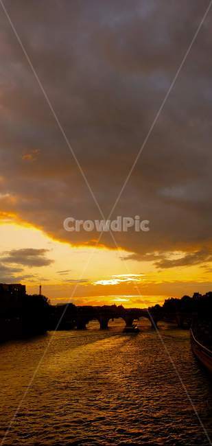 햇빛,황혼,일몰,하늘,붉은하늘,nature,outdoors,sunlight,dusk,sunset,dawn,sky,redsky