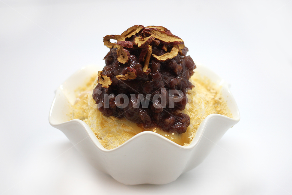 팥빙수,눈꽃빙수,빙수,여름음식,여름별미,여름,계절,summer,season,음식,식재료,요리,food,cook,meal,dishes,food reserves,디저트,간식,후식,dessert,snack