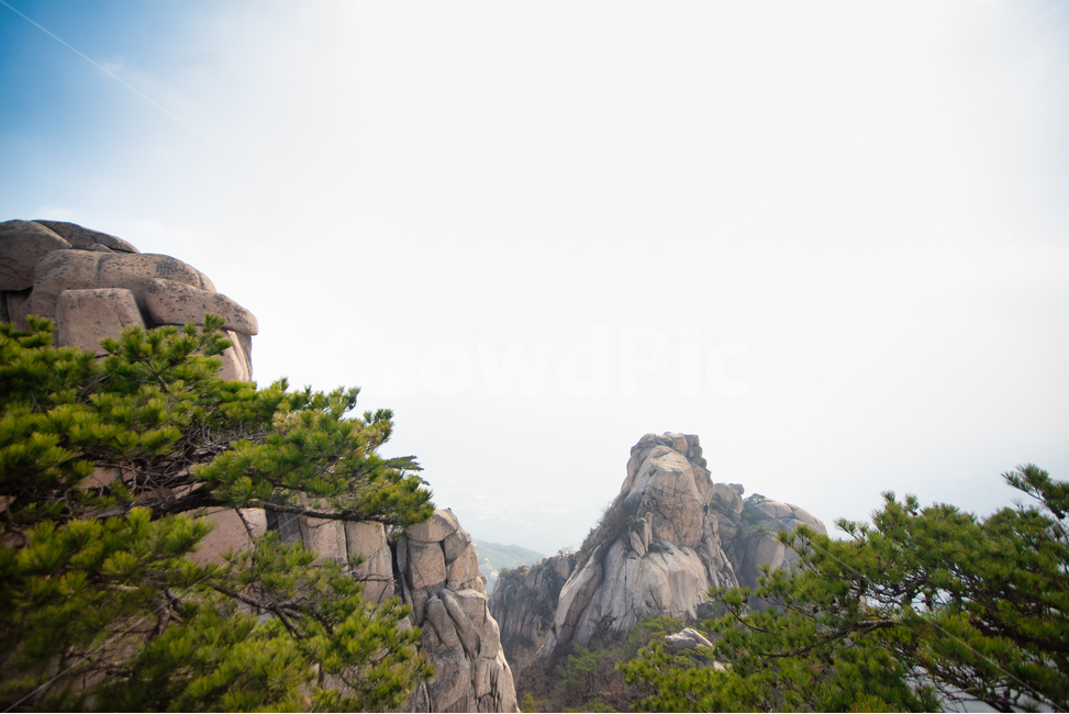 landscape,자연,outdoors,도봉산,정상,신선대,풍경,nature,절벽,자연,풍경,nature,landscape