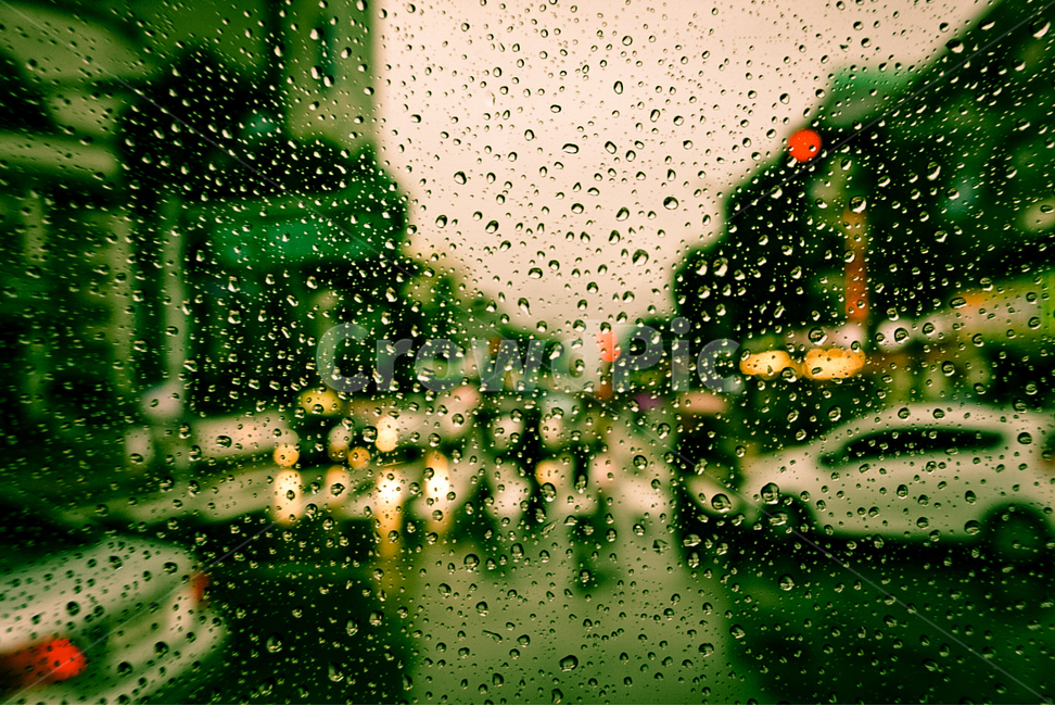 비,빗방울,감성,거리,유리창,빛,쓸쓸,비,비오는날,rain,rainy,교통,교통수단,traffic,transportation