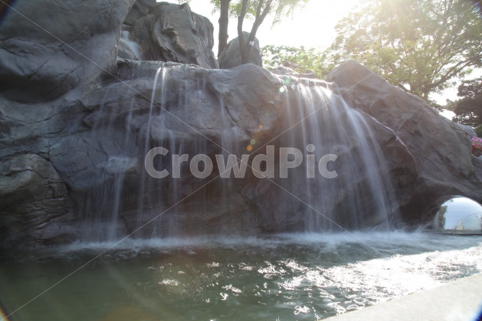 풍경,landscape,자연,nature,봄,spring,계절,season,폭포,햇살,sunshine,나무,wood,감성,생동감,fresh,자연,풍경,nature,landscape,휴식,힐링,rest,relaxation,healing,outdoors,옥외,water,물,river,강,waterfall