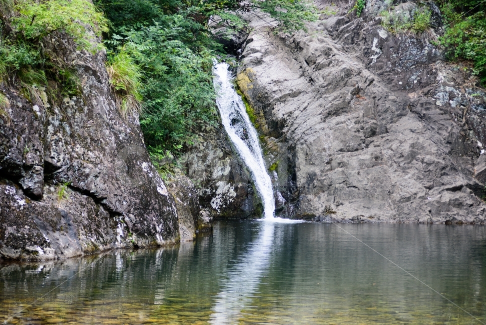 rest,Gamagol Ecological Park,nature,cool,Summer Vacation,clear,water,summer,healing,water play,waterfall,Damyang,Gamagol,sight,vacation