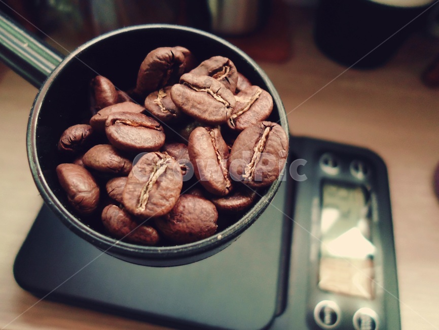 커피,원두,wholebean,bean,coffee,cafe,homecafe,커피콩