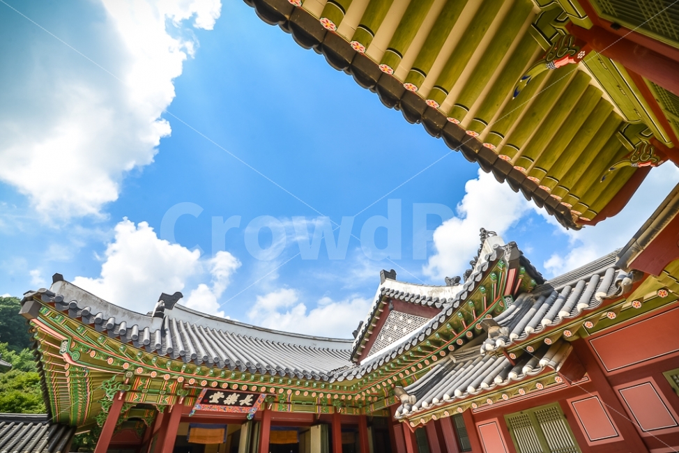 한국,Korea,화성행궁,하늘,기와,수원,한국전통,한국문화,korean traditional,korean culture,랜드마크,landmark,tourist attraction,한국랜드마크,한국관광지,한국명소,korea landmark,korea tourist attraction,건축물,건물외관,exterior,building,structure,architecture,construction