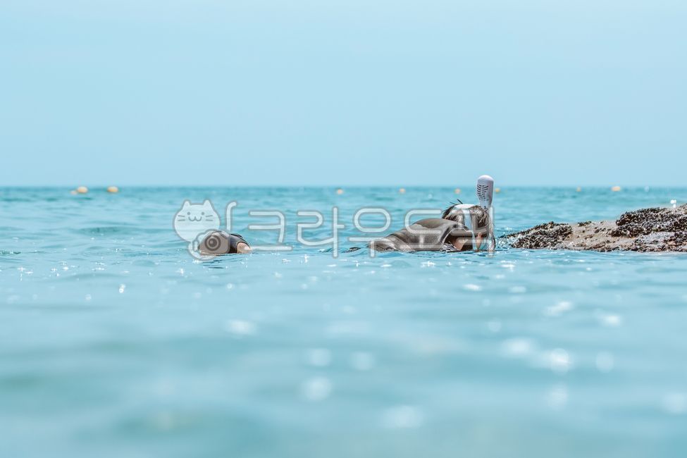 Sea,seascape,beach,snorkeling,blue sea,diving,swimming,exploration