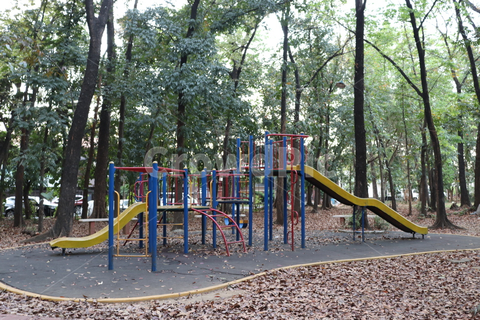 놀이터,놀이공간,공원,운동장,playarea,playground,park,놀이공원,놀이동산,놀이터,amusement park,playground