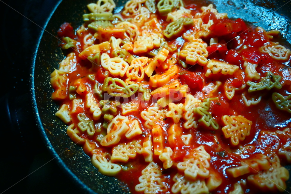 파스타,토마토파스타,pasta,bio,토마토소스