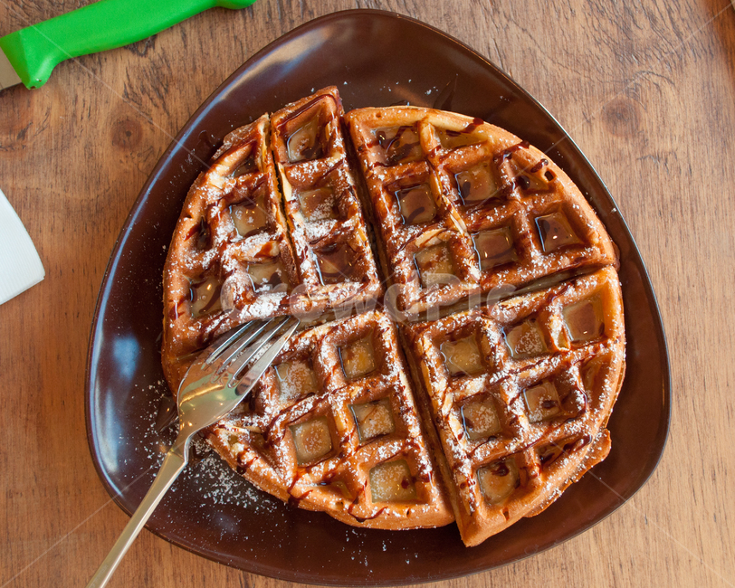 와플,waffle,디저트,dessert,빵,과자,간식,eat,음식,포크,요리,밀가루,다이어트,음식,식재료,요리,food,cook,meal,dishes,food reserves,빵,bread,디저트,간식,후식,dessert,snack