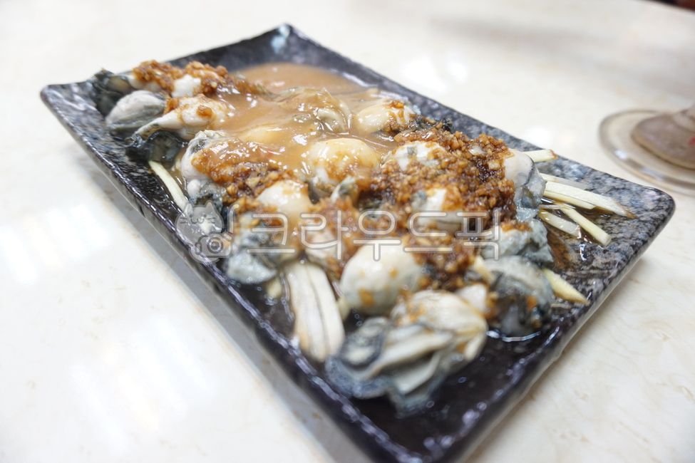 대만,음식,food,야시장,굴전