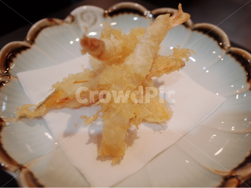 새우,새우튀김,튀김,해산물,음식,요리,해산물요리,음식,식재료,요리,food,cook,meal,dishes,food reserves