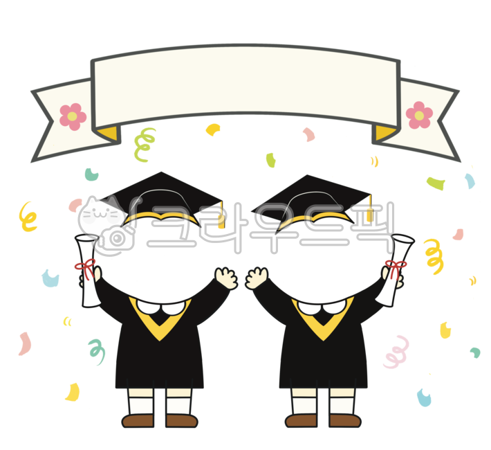 kindergarten,Kindergarten graduation,Graduation from daycare center,congratulations,Graduation illustration,graduationillust,graduationcelebration,graduationbackground,Graduation celebration background,graduationpicture,graduation,children,school,graduate