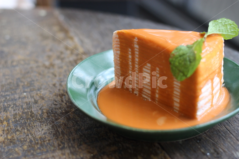 caramel,캐러멜,dessert,디저트,food,음식,케이크,디저트,간식,후식,dessert,snack