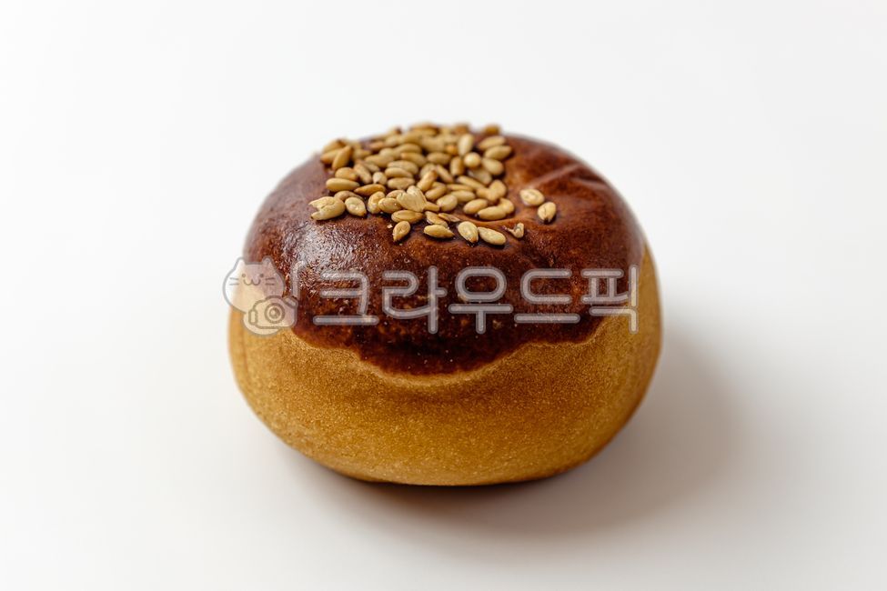close up,bread,ingredient,savory,snack,manju,sediment,food,Bammanju,meal,Chestnut bean paste,dessert,chestnut bread,grocery,Food Ingredients,ingredients,bread snacks,sweet,sugar