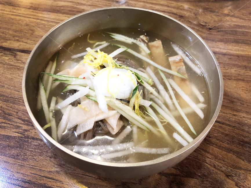 냉면,진주냉면,한국음식,koreanfood,korean,food,음식,면요리,noodle,coldnoodle