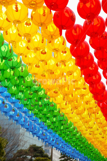 휴식,절,연등,종교,등불,행사,종교,신앙,religion,belief,faith,축제,행사,festival,carnival,event