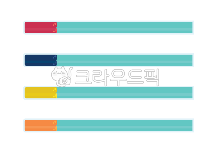 Subtitles,subtitle bar,frame,border,simple subtitle bar,video subtitle,video subtitle,YouTube subtitle,concept bar,message,memo,education,presentation material,topic,label,sticker,decoration,ppt source,name tag,title bar,video editing,