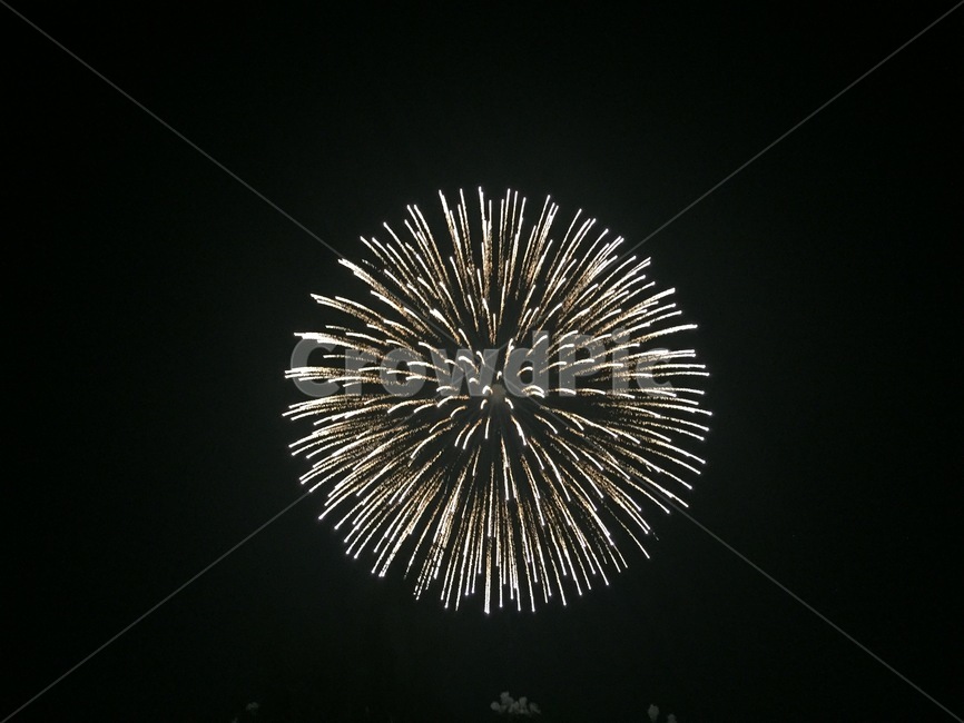 불꽃놀이,불꽃,축제,야경,여의도축제,야경,밤,풍경,nightscape,night,landscape