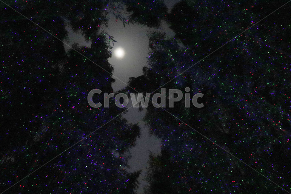 불빛,야경,밤,새벽,감성,달,night,자연,풍경,nature,landscape,야경,밤,nightscape,night,outdoors,옥외,space,우주,universe,astronomy,천문학,outer space,대기권 밖
