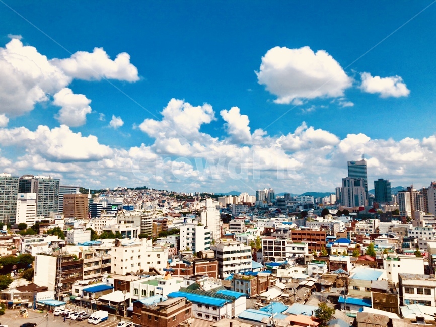 urban,옥외,옥상풍경,도시,seoul,서울,도시,풍경,city,landscape,어반,nature,자연,outdoors