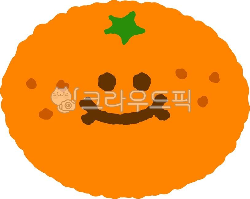 Tangerine,Tangerine,Hallabong,Fruit,Cute Tangerine,Tangerine,Fruit,Cute,Cute,Cute Character,Character,Fruit Character,Tangerine Character,Winter Snack,Winter Fruit,Tropical Fruit,Delicious Tangerine,Kawaii Tangerine,Kawaii Fruit,Cute Fr