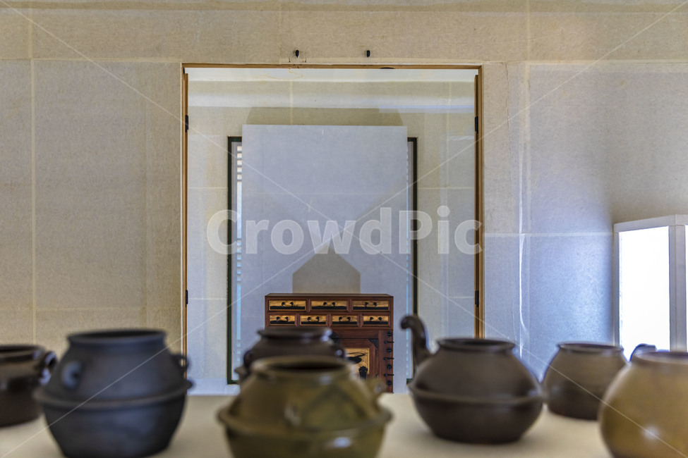 전통약탕기,옹기,도자기,한국의미,약탕,그릇,한국전통,한국문화,korean traditional,korean culture