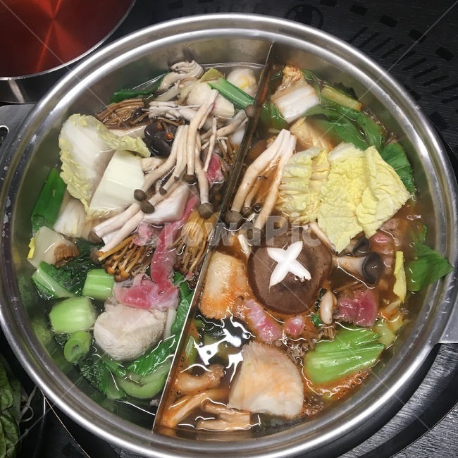 샤브샤브,버섯,버섯전골,전골,외식,꽃마름,음식,식재료,요리,food,cook,meal,dishes,food reserves