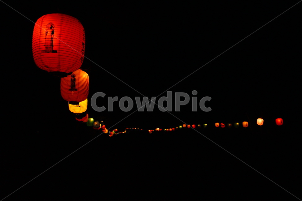 석가탄신일,연등,사찰,불교,절,야경,밤,풍경,nightscape,night,landscape,종교,신앙,religion,belief,faith,축제,행사,festival,carnival,event