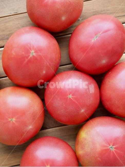 토마토,유기농,채소,빨간,음식,채식음식,tomato,organic,vegetable,red,food,vegetarianfood,음식,식재료,요리,food,cook,meal,dishes,food reserves,과일,열매,fruit