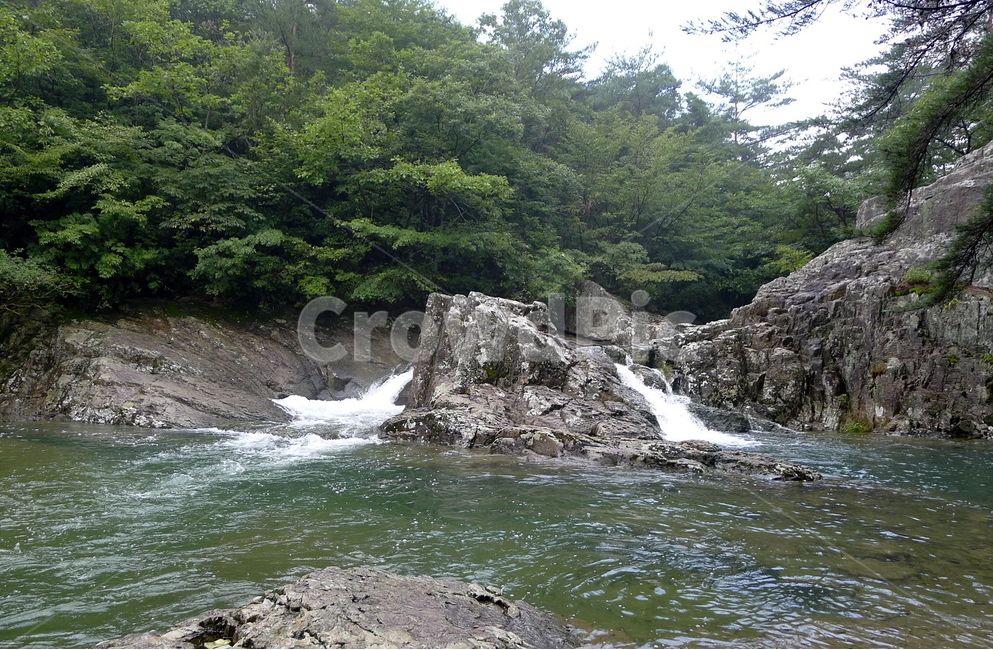 내변산,봉래구곡,선녀탕,선녀목욕,변산8경,자연,풍경,nature,landscape,한국자연풍경,한국자연경관,korea nature landscape,water,물,outdoors,옥외,river,강
