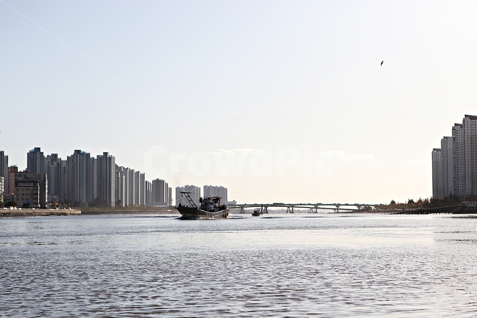 배,어선,선박,바다,고기잡이,어업,산업,파도,물,물살,풍경,자연,어업,fishery,fishing industry