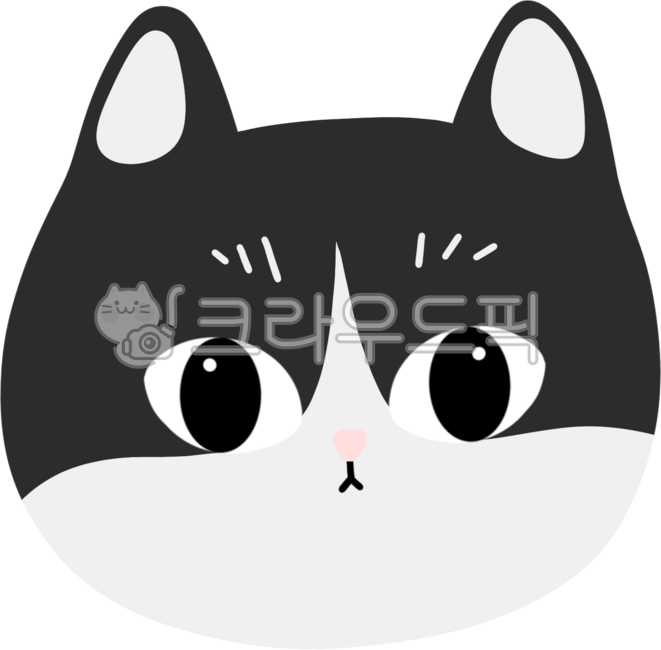 cat,world cat day,character,face,animal,drawing,cat,cat face,line drawing,expression,anniversary,baby,cute,sticker,dakku,decoration,simple,simple,face character,gray,eyebrows,cat,animal,character,drawing,face,pet,companion anima