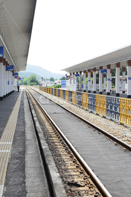 기차,기찻길,train,traintrack,기차역,trainstation,교통,교통수단,traffic,transportation